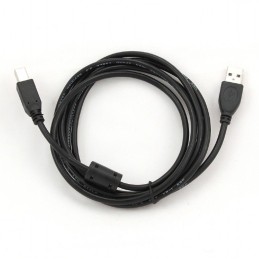 https://compmarket.hu/products/215/215134/gembird-ccf-usb2-ambm-6-usb-2.0-a-b-cable-with-ferrite-core-1-8m-black_2.jpg