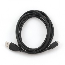 https://compmarket.hu/products/215/215148/gembird-ccp-musb2-ambm-6-micro-usb-cable-2.0-am-mbm5p-1-8m-black_2.jpg