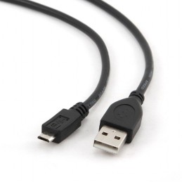 https://compmarket.hu/products/215/215148/gembird-ccp-musb2-ambm-6-micro-usb-cable-2.0-am-mbm5p-1-8m-black_3.jpg