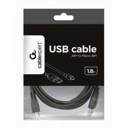 https://compmarket.hu/products/215/215148/gembird-ccp-musb2-ambm-6-micro-usb-cable-2.0-am-mbm5p-1-8m-black_5.jpg