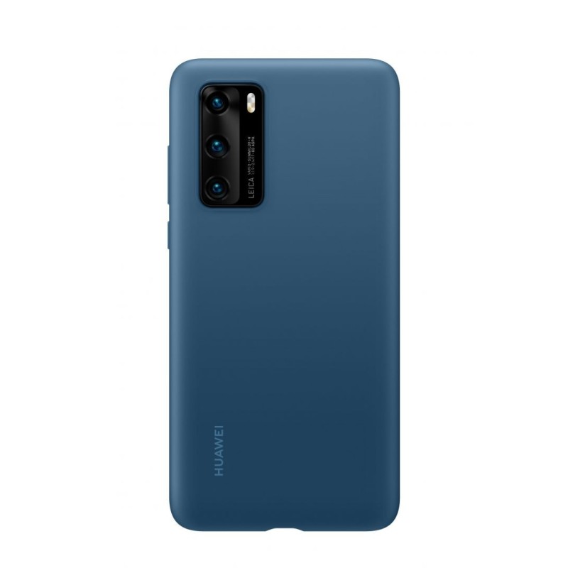 https://compmarket.hu/products/146/146585/huawei-p40-silicone-case-ink-blue_1.jpg
