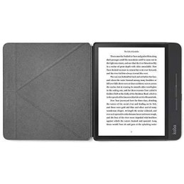 https://compmarket.hu/products/146/146620/kobo-forma-case-with-stand-black_3.jpg