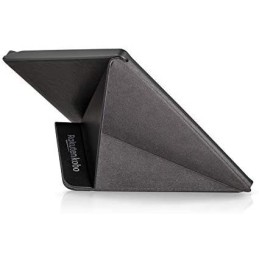 https://compmarket.hu/products/146/146620/kobo-forma-case-with-stand-black_5.jpg