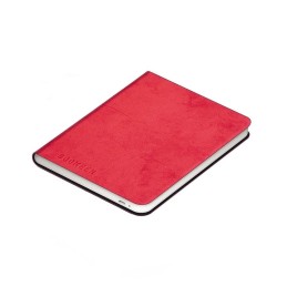https://compmarket.hu/products/146/146678/bookeen-diva-cover-classic-red_1.jpg
