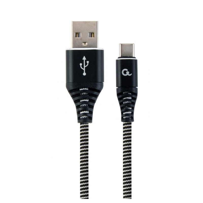 https://compmarket.hu/products/215/215216/gembird-cc-usb2b-amcm-2m-bw-premium-cotton-braided-type-c-usb-charging-and-data-cable-