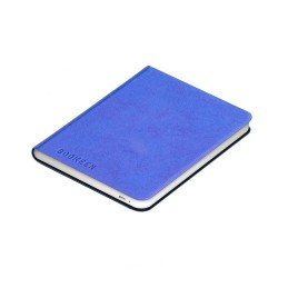 https://compmarket.hu/products/146/146679/bookeen-diva-cover-denim-blue_1.jpg