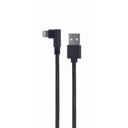 https://compmarket.hu/products/218/218746/gembird-cc-usb2-amlml-0.2m-0-2m-black_2.jpg