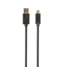 https://compmarket.hu/products/230/230671/gembird-ccp-usb3-amcm-w-10-usb3.0-am-to-type-c-cable-3m-white_1.jpg