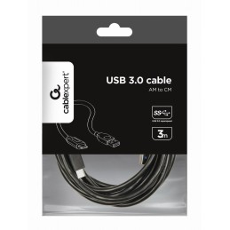 https://compmarket.hu/products/230/230671/gembird-ccp-usb3-amcm-w-10-usb3.0-am-to-type-c-cable-3m-white_4.jpg