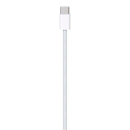 https://compmarket.hu/products/247/247260/apple-usb-c-woven-charge-cable-1m-white-bulk_1.jpg