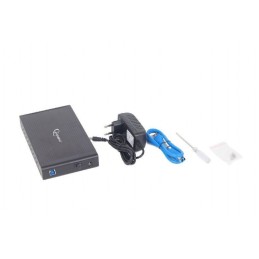 https://compmarket.hu/products/123/123356/gembird-3-5-ee3-u3s-3-usb3.0-black_3.jpg