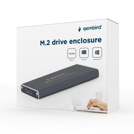 https://compmarket.hu/products/146/146570/gembird-ee2280-u3c-01-m.2-drive-usb3.0-enclosure-black_1.jpg