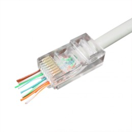 https://compmarket.hu/products/156/156935/gembird-universal-pass-through-modular-utp-plug-rj45-8p8c-10-pcs-per-bag_1.jpg