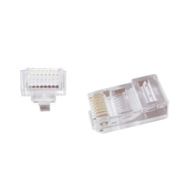 https://compmarket.hu/products/156/156935/gembird-universal-pass-through-modular-utp-plug-rj45-8p8c-10-pcs-per-bag_2.jpg