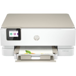 https://compmarket.hu/products/210/210932/hp-hp-envy-inspire-7220e-all-in-one-a4-color-dual-band-usb-2.0-wifi-print-scan-copy-in