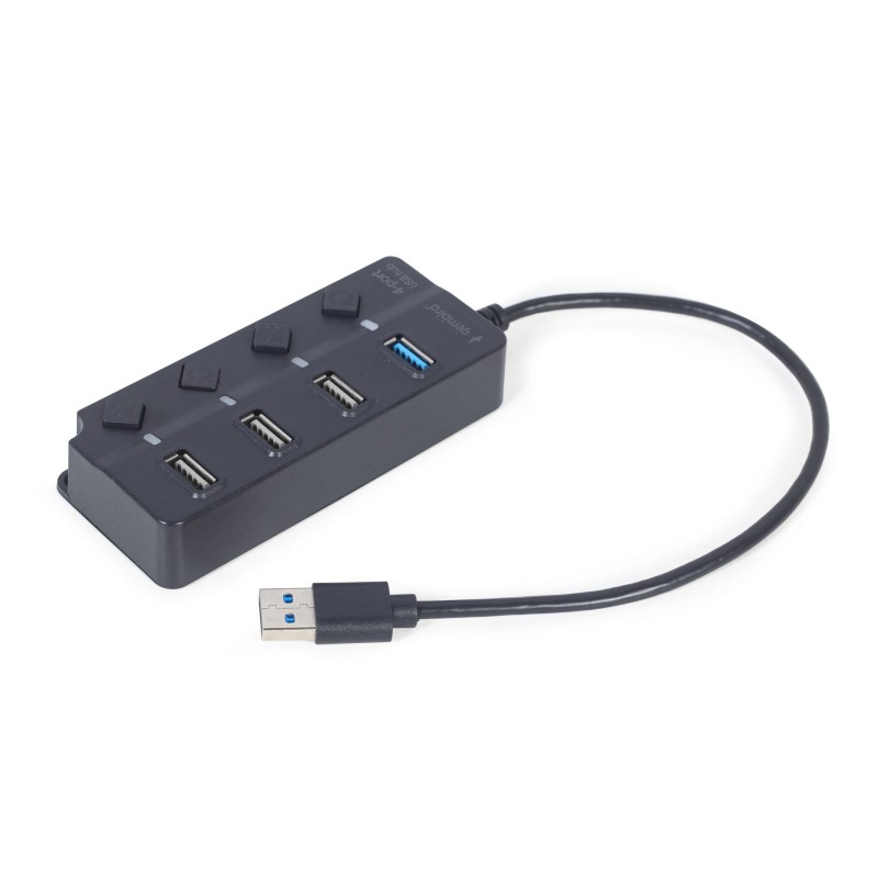 https://compmarket.hu/products/204/204331/gembird-uhb-u3p1u2p3p-01-4-portos-1xusb3.1-3xusb2.0-black_1.jpg