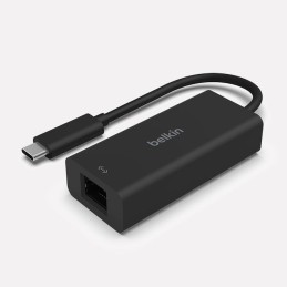 https://compmarket.hu/products/206/206005/belkin-connect-usb-c-to-2.5-gb-ethernet-adapter-black_1.jpg