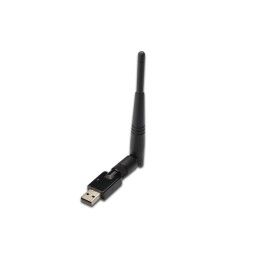 https://compmarket.hu/products/152/152196/wireless-300n-usb-2-0-adapter-300mbps_1.jpg