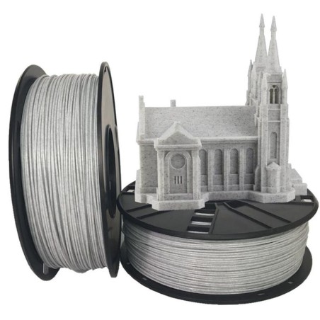 https://compmarket.hu/products/164/164066/gembird-3dp-pla1.75-02-mar-pla-marble-1-75mm-1kg_1.jpg