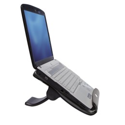 https://compmarket.hu/products/152/152398/ewent-ew1251-notebook-stand-deluxe_1.jpg
