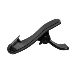 https://compmarket.hu/products/152/152398/ewent-ew1251-notebook-stand-deluxe_3.jpg