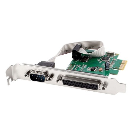 https://compmarket.hu/products/159/159614/gembird-pex-comlpt-01-com-serial-port-lpt-port-pci-express-add-on-card-with-extra-low-