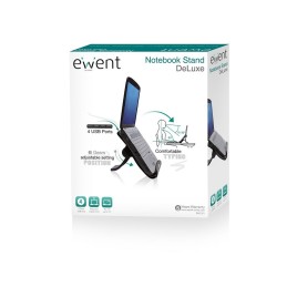 https://compmarket.hu/products/152/152398/ewent-ew1251-notebook-stand-deluxe_5.jpg