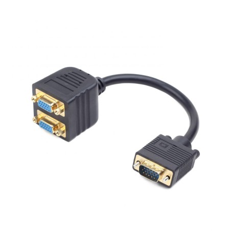 https://compmarket.hu/products/168/168720/gembird-cc-vgax2-20cm-vga-splitter-cable-0-2m-black_1.jpg