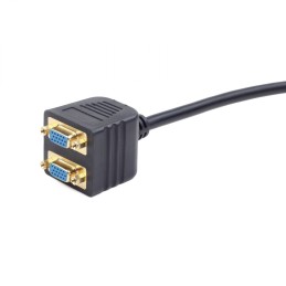 https://compmarket.hu/products/168/168720/gembird-cc-vgax2-20cm-vga-splitter-cable-0-2m-black_2.jpg