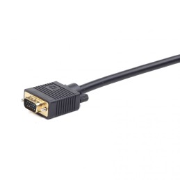 https://compmarket.hu/products/168/168720/gembird-cc-vgax2-20cm-vga-splitter-cable-0-2m-black_3.jpg