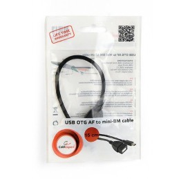 https://compmarket.hu/products/175/175436/gembird-usb-otg-af-to-mini-bm-cable-0-15m-black_2.jpg