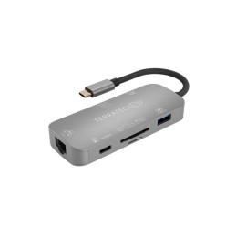 https://compmarket.hu/products/152/152819/terratec-connect-c8-usb-type-c-adapter-silver_1.jpg