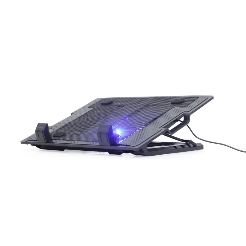 https://compmarket.hu/products/161/161012/gembird-nbs-1f17t-01-notebook-cooling-stand_1.jpg
