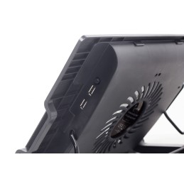 https://compmarket.hu/products/161/161012/gembird-nbs-1f17t-01-notebook-cooling-stand_4.jpg