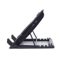https://compmarket.hu/products/161/161012/gembird-nbs-1f17t-01-notebook-cooling-stand_2.jpg