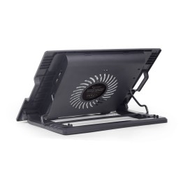 https://compmarket.hu/products/161/161012/gembird-nbs-1f17t-01-notebook-cooling-stand_3.jpg