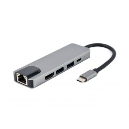 https://compmarket.hu/products/200/200772/gembird-a-cm-combo5-04-usb-type-c-5-in-1-multi-port-adapter-space-grey_2.jpg