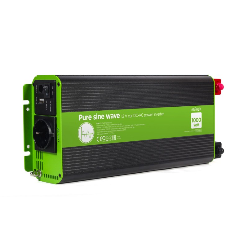 https://compmarket.hu/products/200/200826/gembird-energenie-12v-pure-sine-wave-car-dc-ac-power-inverter-1000w_1.jpg