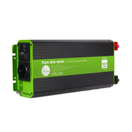 https://compmarket.hu/products/200/200826/gembird-energenie-12v-pure-sine-wave-car-dc-ac-power-inverter-1000w_1.jpg