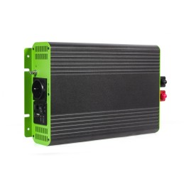 https://compmarket.hu/products/200/200828/gembird-energenie-12v-pure-sine-wave-car-dc-ac-power-inverter-2000w_1.jpg