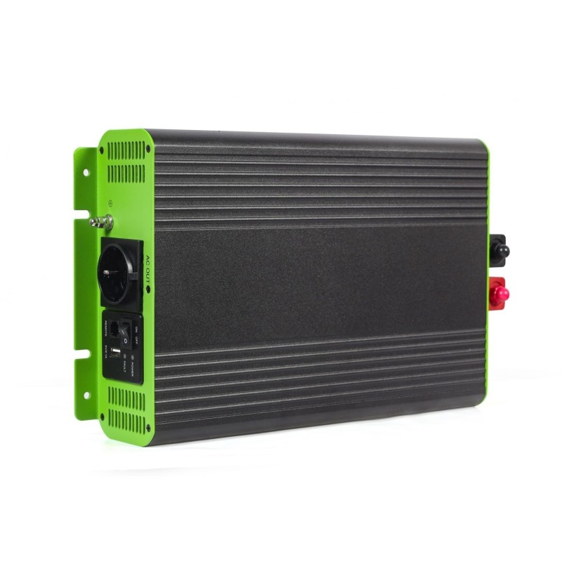 https://compmarket.hu/products/200/200828/gembird-energenie-12v-pure-sine-wave-car-dc-ac-power-inverter-2000w_1.jpg