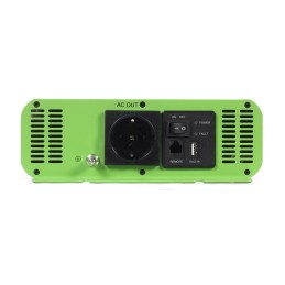 https://compmarket.hu/products/200/200828/gembird-energenie-12v-pure-sine-wave-car-dc-ac-power-inverter-2000w_5.jpg