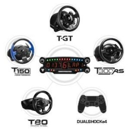 https://compmarket.hu/products/153/153895/thrustmaster-thrustmaster-add-on-bluetooth-led-display_3.jpg