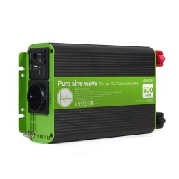 https://compmarket.hu/products/200/200829/gembird-energenie-12v-pure-sine-wave-car-dc-ac-power-inverter-500w_1.jpg