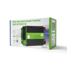 https://compmarket.hu/products/200/200829/gembird-energenie-12v-pure-sine-wave-car-dc-ac-power-inverter-500w_8.jpg