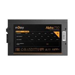 https://compmarket.hu/products/154/154033/njoy-alpha-750-750w-80-gold_8.jpg