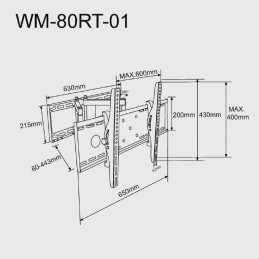 https://compmarket.hu/products/214/214270/gembird-wm-80st-02-32-80-tv-wall-mount-rotation-tilt-_4.jpg
