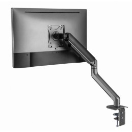 https://compmarket.hu/products/228/228054/gembird-ma-da1-05-desk-mounted-adjustable-monitor-arm-17-32-space-grey_6.jpg