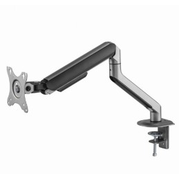 https://compmarket.hu/products/228/228054/gembird-ma-da1-05-desk-mounted-adjustable-monitor-arm-17-32-space-grey_4.jpg
