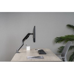 https://compmarket.hu/products/228/228054/gembird-ma-da1-05-desk-mounted-adjustable-monitor-arm-17-32-space-grey_8.jpg